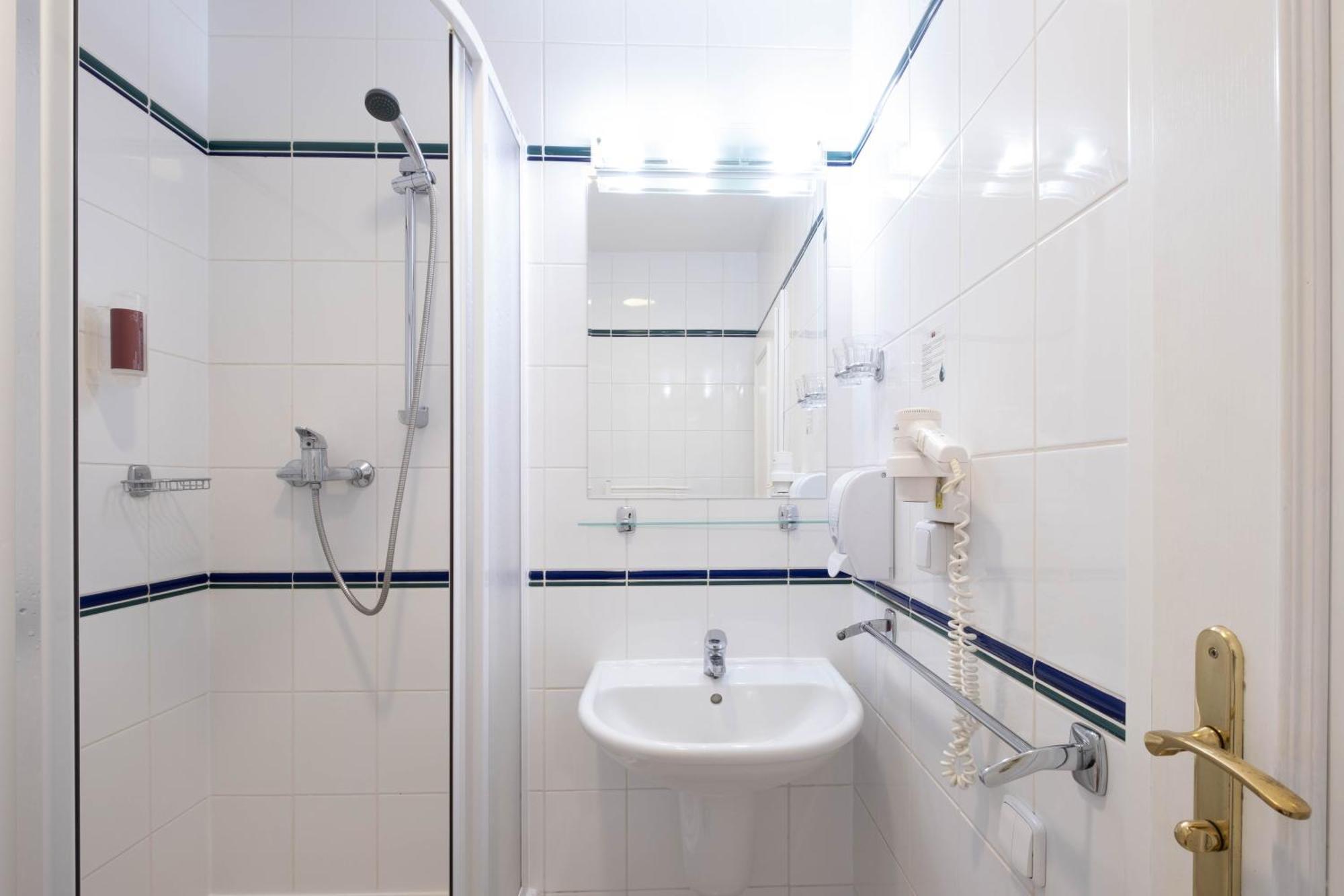 פק פוד סנז'קו Hotel Horec מראה חיצוני תמונה